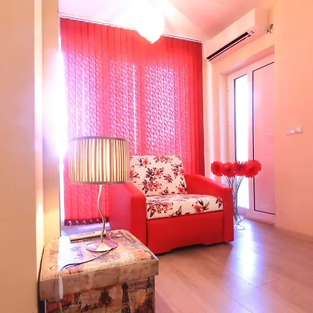 Modernduplexes In Panoramaroofcomplex بالشيك