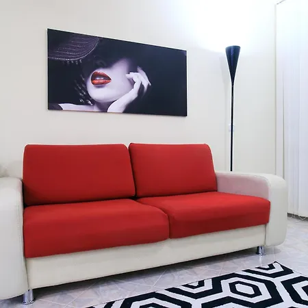 شقة Modernduplexes In Panoramaroofcomplex *