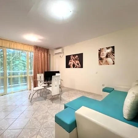 Modernduplexes In Panoramaroofcomplex شقة
