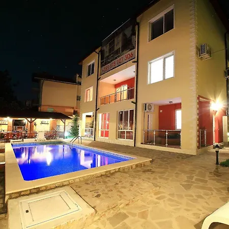 Modernduplexes In Panoramaroofcomplex Apartment *